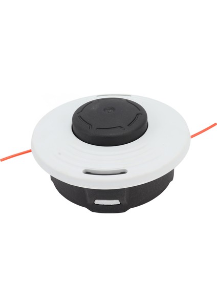 Çim Biçme Makinesi Başlığı M10X1.0MM Diş 16CM Çap Yüksek Hassasiyetli Çim Biçme Başlığı Çimler Bahçe Için Yedek (Yurt Dışından) fırsatları