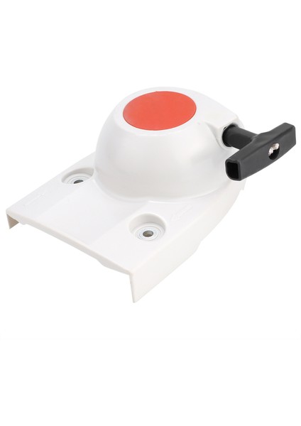 Stihl TS410 TS410Z TS420 TS420Z Beton Kesme Testeresi Için Ekstra Çekme Kordonlu Geri Tepmeli Marş Motoru (Yurt Dışından) indirimleri