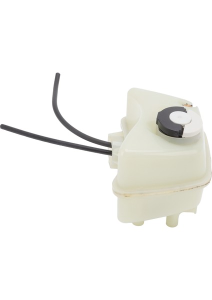 Fırça Kesici Gaz Yakıt Tankı Değişimi Stıhl HS81R HS81T HS86R HS86T Için Yüksek Sertlikli Gaz Yakıt Tankı Montajı (Yurt Dışından) fiyatları