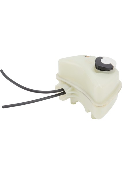 Fırça Kesici Gaz Yakıt Tankı Değişimi Stıhl HS81R HS81T HS86R HS86T Için Yüksek Sertlikli Gaz Yakıt Tankı Montajı (Yurt Dışından) modelleri