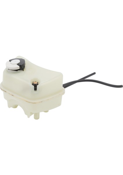 Fırça Kesici Gaz Yakıt Tankı Değişimi Stıhl HS81R HS81T HS86R HS86T Için Yüksek Sertlikli Gaz Yakıt Tankı Montajı (Yurt Dışından) fırsatları