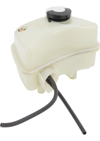 Fırça Kesici Gaz Yakıt Tankı Değişimi Stıhl HS81R HS81T HS86R HS86T Için Yüksek Sertlikli Gaz Yakıt Tankı Montajı (Yurt Dışından) indirimleri