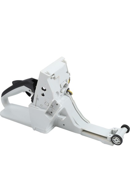 Yakıt Gaz Tankı Arka Sap Muhafazası Montajı MS440 044 Testere Aksesuarlarına Uygun (Yurt Dışından) fırsatları