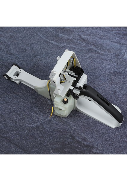 Yakıt Gaz Tankı Arka Sap Muhafazası Montajı MS440 044 Testere Aksesuarlarına Uygun (Yurt Dışından) indirimleri