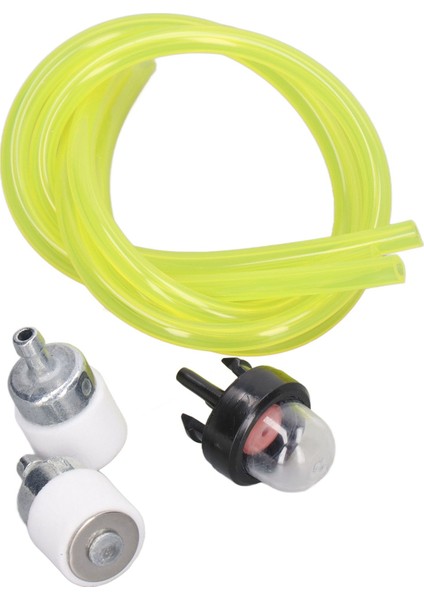 Primer Ampul Seti Ryobı 682039 791682039 781682039 Çim Biçme Makinesi Için Yedek Primer Ampuller (Yurt Dışından) modelleri