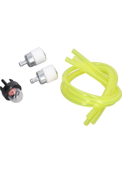 Primer Ampul Seti Ryobı 682039 791682039 781682039 Çim Biçme Makinesi Için Yedek Primer Ampuller (Yurt Dışından) fırsatları