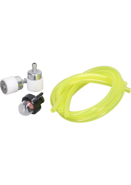 Primer Ampul Seti Ryobı 682039 791682039 781682039 Çim Biçme Makinesi Için Yedek Primer Ampuller (Yurt Dışından) indirimleri