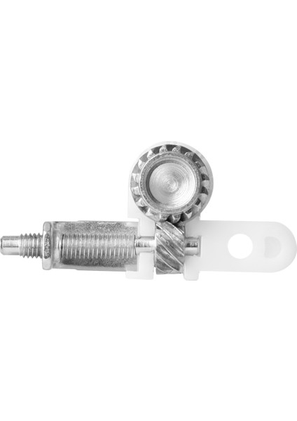 Stihl MS250 MS230 MS210 Için Zincir Ayarlayıcı Gergi 025 023 021 Zincirli Testere Parçası (Yurt Dışından)