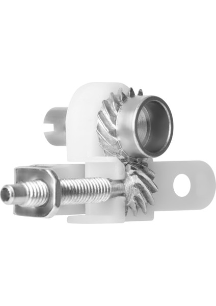 Stihl MS250 MS230 MS210 Için Zincir Ayarlayıcı Gergi 025 023 021 Zincirli Testere Parçası (Yurt Dışından)