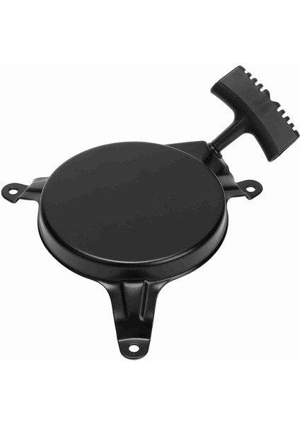 Çim Biçme Makinesi Çekme Marş Motoru Değişimi Honda GXV120 GXV140 GXV160 HRB475 HRB535 HRD535 Için Uygundur (Yurt Dışından)