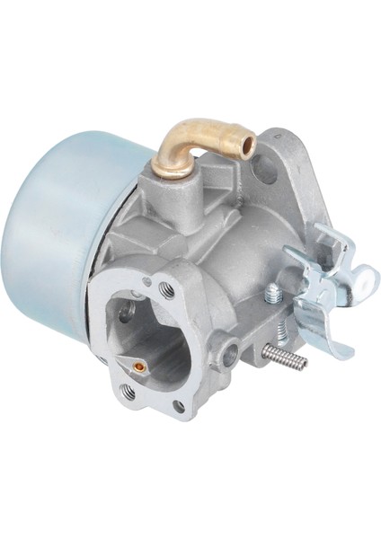 Karbüratör Hava Filtresi Yakıt Hattı Ayarlama Parçaları Kiti Intek 190 6hp 206 5.5hp Karbüratör Motoru 791077 696981 (Yurt Dışından) fiyatları