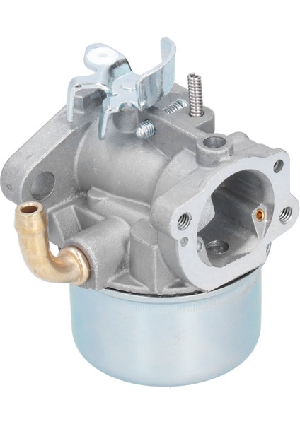 Karbüratör Hava Filtresi Yakıt Hattı Ayarlama Parçaları Kiti Intek 190 6hp 206 5.5hp Karbüratör Motoru 791077 696981 (Yurt Dışından) fırsatları