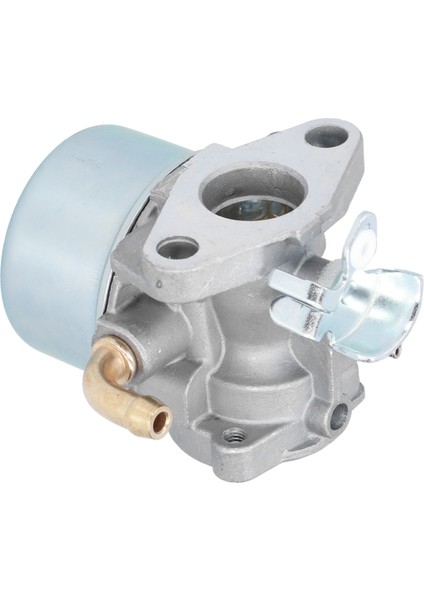 Karbüratör Hava Filtresi Yakıt Hattı Ayarlama Parçaları Kiti Intek 190 6hp 206 5.5hp Karbüratör Motoru 791077 696981 (Yurt Dışından) indirimleri
