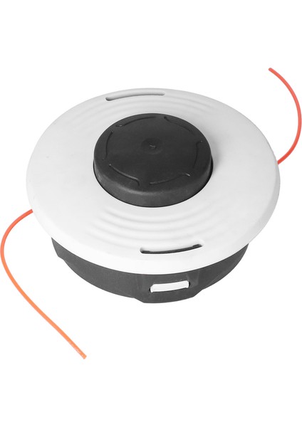 Stihl Autocut 40‑2 46‑2 FS160 FS260 FS310 FS360 FS410 FS450 FS460 Için Ip Kesme Makinesi Başlığı Değişimi (Yurt Dışından)