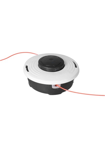 Stihl Autocut 40‑2 46‑2 FS160 FS260 FS310 FS360 FS410 FS450 FS460 Için Ip Kesme Makinesi Başlığı Değişimi (Yurt Dışından) fiyatları