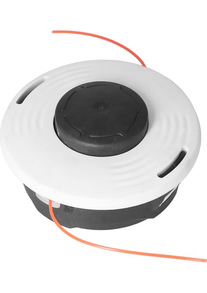 Stihl Autocut 40‑2 46‑2 FS160 FS260 FS310 FS360 FS410 FS450 FS460 Için Ip Kesme Makinesi Başlığı Değişimi (Yurt Dışından) fırsatları