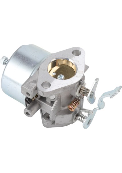 Çim Biçme Makinesi Karbüratör Grubu Tecumseh HH120 Motoru Için Karbüratör Değiştirilir HH120 120211H HH120 120204H 632424 (Yurt Dışından) fiyatları
