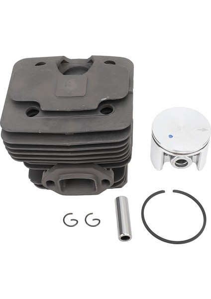 Alpina P500 P510 P522 Vıp 52 55 8540970 Silindir Piston Takımı Için 45MM Silindir Piston Takımı (Yurt Dışından)