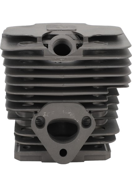 Alpina P500 P510 P522 Vıp 52 55 8540970 Silindir Piston Takımı Için 45MM Silindir Piston Takımı (Yurt Dışından) fiyatları