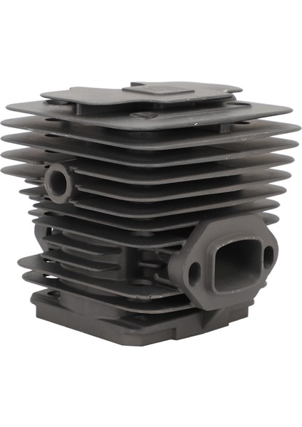 Alpina P500 P510 P522 Vıp 52 55 8540970 Silindir Piston Takımı Için 45MM Silindir Piston Takımı (Yurt Dışından) modelleri