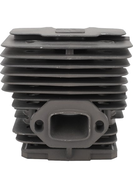 Alpina P500 P510 P522 Vıp 52 55 8540970 Silindir Piston Takımı Için 45MM Silindir Piston Takımı (Yurt Dışından) indirimleri