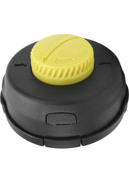 P2009 RY15523A RY40006 Için Yedek 313318001 Düzeltici Kafası M10X1.25 T35 Pp Malzemesi Için Uygulanabilir Boyut (Yurt Dışından)