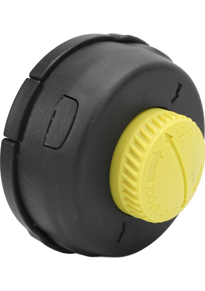 P2009 RY15523A RY40006 Için Yedek 313318001 Düzeltici Kafası M10X1.25 T35 Pp Malzemesi Için Uygulanabilir Boyut (Yurt Dışından) modelleri