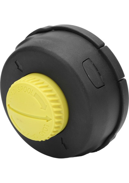 P2009 RY15523A RY40006 Için Yedek 313318001 Düzeltici Kafası M10X1.25 T35 Pp Malzemesi Için Uygulanabilir Boyut (Yurt Dışından) fırsatları