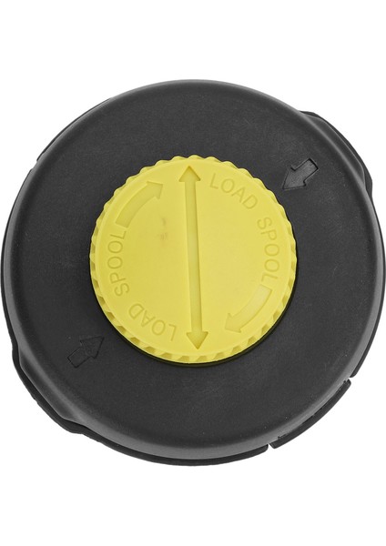 P2009 RY15523A RY40006 Için Yedek 313318001 Düzeltici Kafası M10X1.25 T35 Pp Malzemesi Için Uygulanabilir Boyut (Yurt Dışından) indirimleri