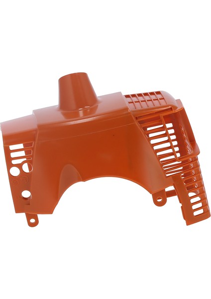 Motor Kapağı Örtüsü Yedek Parçası Stıhl FS120 200 250 300 350 Trimmer Aksesuarlarına Uygun (Yurt Dışından)