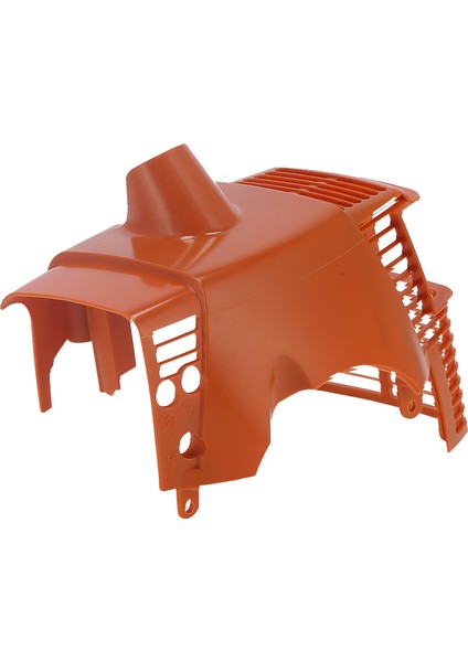 Motor Kapağı Örtüsü Yedek Parçası Stıhl FS120 200 250 300 350 Trimmer Aksesuarlarına Uygun (Yurt Dışından) fiyatları