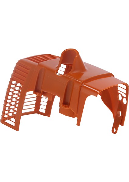 Motor Kapağı Örtüsü Yedek Parçası Stıhl FS120 200 250 300 350 Trimmer Aksesuarlarına Uygun (Yurt Dışından) modelleri