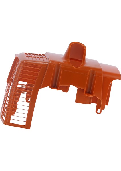 Motor Kapağı Örtüsü Yedek Parçası Stıhl FS120 200 250 300 350 Trimmer Aksesuarlarına Uygun (Yurt Dışından) fırsatları