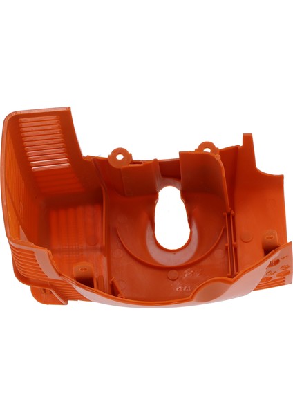 Motor Kapağı Örtüsü Yedek Parçası Stıhl FS120 200 250 300 350 Trimmer Aksesuarlarına Uygun (Yurt Dışından) indirimleri
