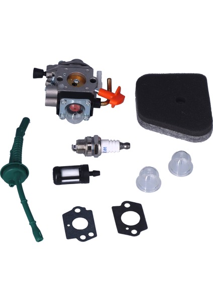 Karbüratör Kiti Jeneratör Karbüratör Seti Stihl FS100 FS100R FS100RX FS110 FS110R FS110X FS110RX (Yurt Dışından) fiyatları