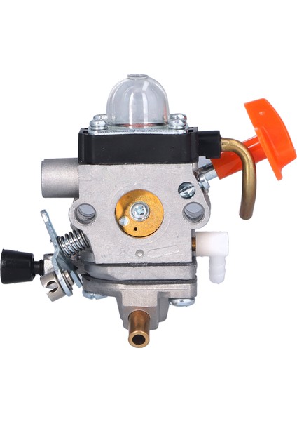 Karbüratör Kiti Jeneratör Karbüratör Seti Stihl FS100 FS100R FS100RX FS110 FS110R FS110X FS110RX (Yurt Dışından) indirimleri