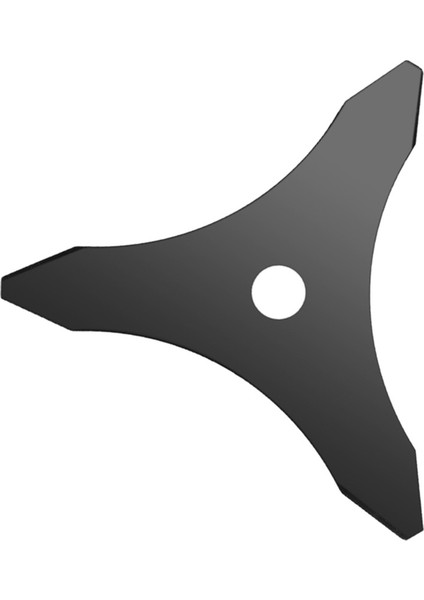 3t Manganez Çelik Biçme Makinesi Ot Çim Biçme Makinesi Çalı Kesici Bıçak Bahçe Çim Makinesi Aksesuarları (Yurt Dışından) fırsatları