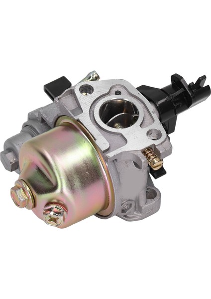 Çim Biçme Makinesi Karbüratör Takımı GX160 GX200 212CC 179CC 180CC DJ165F 2700PSI Karbüratör Contası (Yurt Dışından) fiyatları
