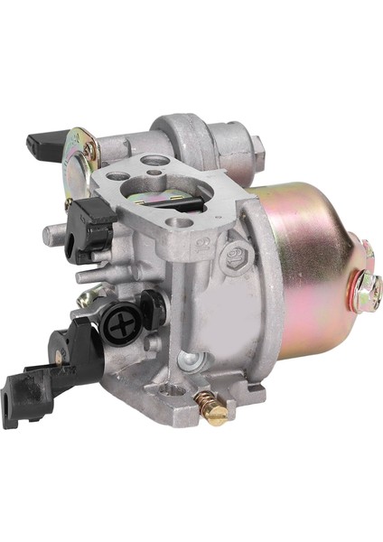 Çim Biçme Makinesi Karbüratör Takımı GX160 GX200 212CC 179CC 180CC DJ165F 2700PSI Karbüratör Contası (Yurt Dışından) modelleri