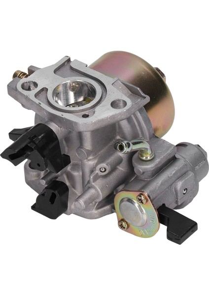 Çim Biçme Makinesi Karbüratör Takımı GX160 GX200 212CC 179CC 180CC DJ165F 2700PSI Karbüratör Contası (Yurt Dışından) fırsatları