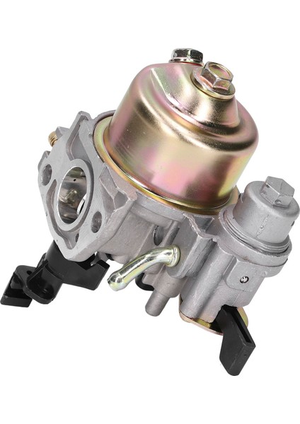 Çim Biçme Makinesi Karbüratör Takımı GX160 GX200 212CC 179CC 180CC DJ165F 2700PSI Karbüratör Contası (Yurt Dışından) indirimleri