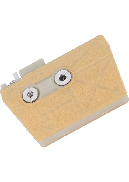 Hava Filtresi Stihl 038/038AV/038 SUPER/038 MAGNUM/MS380/MS381 Testere 119-120-1611 Için Uygundur (Yurt Dışından) fiyatları