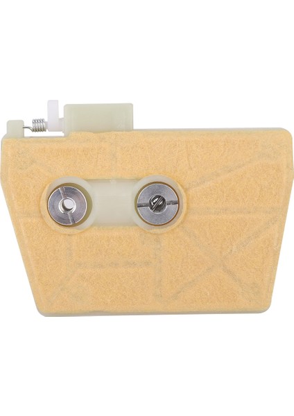 Hava Filtresi Stihl 038/038AV/038 SUPER/038 MAGNUM/MS380/MS381 Testere 119-120-1611 Için Uygundur (Yurt Dışından) modelleri