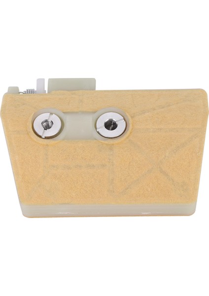 Hava Filtresi Stihl 038/038AV/038 SUPER/038 MAGNUM/MS380/MS381 Testere 119-120-1611 Için Uygundur (Yurt Dışından) fırsatları