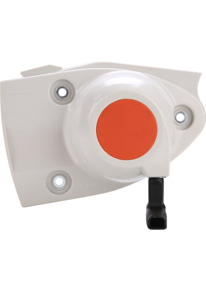 Stihl TS410, TS420, TS480I, TS500I Cutquik Testereler Için Geri Tepme Marş Tertibatı (Yurt Dışından)