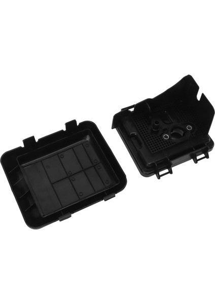 Çim Biçme Makinesi Hava Filtresi Kapağı Abs Hava Temizleyici Kapağı GC135 GC160 GC160A GC160LA GC160LE GC190A GC190LA GCV135 Motoru Için (Yurt Dışından) fiyatları