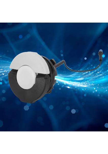 Gaz Yakıt Yağı Kapağı Seti Stihl MS210C MS250C MS310 MS192 MS360 Testere Parçalarına Uygun (Yurt Dışından) fiyatları