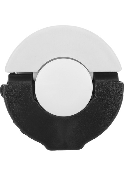 Gaz Yakıt Yağı Kapağı Seti Stihl MS210C MS250C MS310 MS192 MS360 Testere Parçalarına Uygun (Yurt Dışından) indirimleri