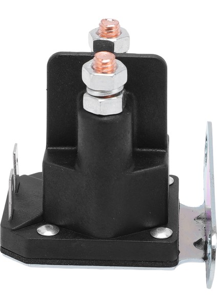 435-431 Marş Solenoidi Değişimi 12V 4 Terminal 725-04439 1134-294 AUC-15346 Biçme Traktörü Için Marş Rölesi (Yurt Dışından) fırsatları