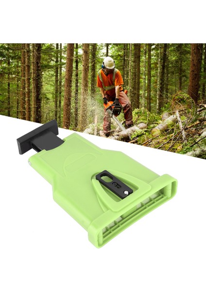 Elektrikli Testere Diş Bileyici Zincir Bileme Aleti Ahşap Işleme Için Hızlı Taşlama Aletleri Toolgreen (Yurt Dışından) modelleri